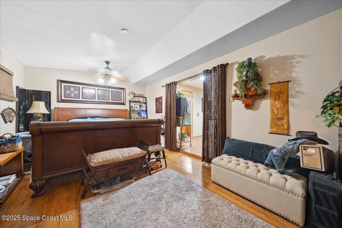Sebastian, Florida, 32958, United States, 5 Bedrooms Bedrooms, ,3 BathroomsBathrooms,Residential,For Sale,1866645