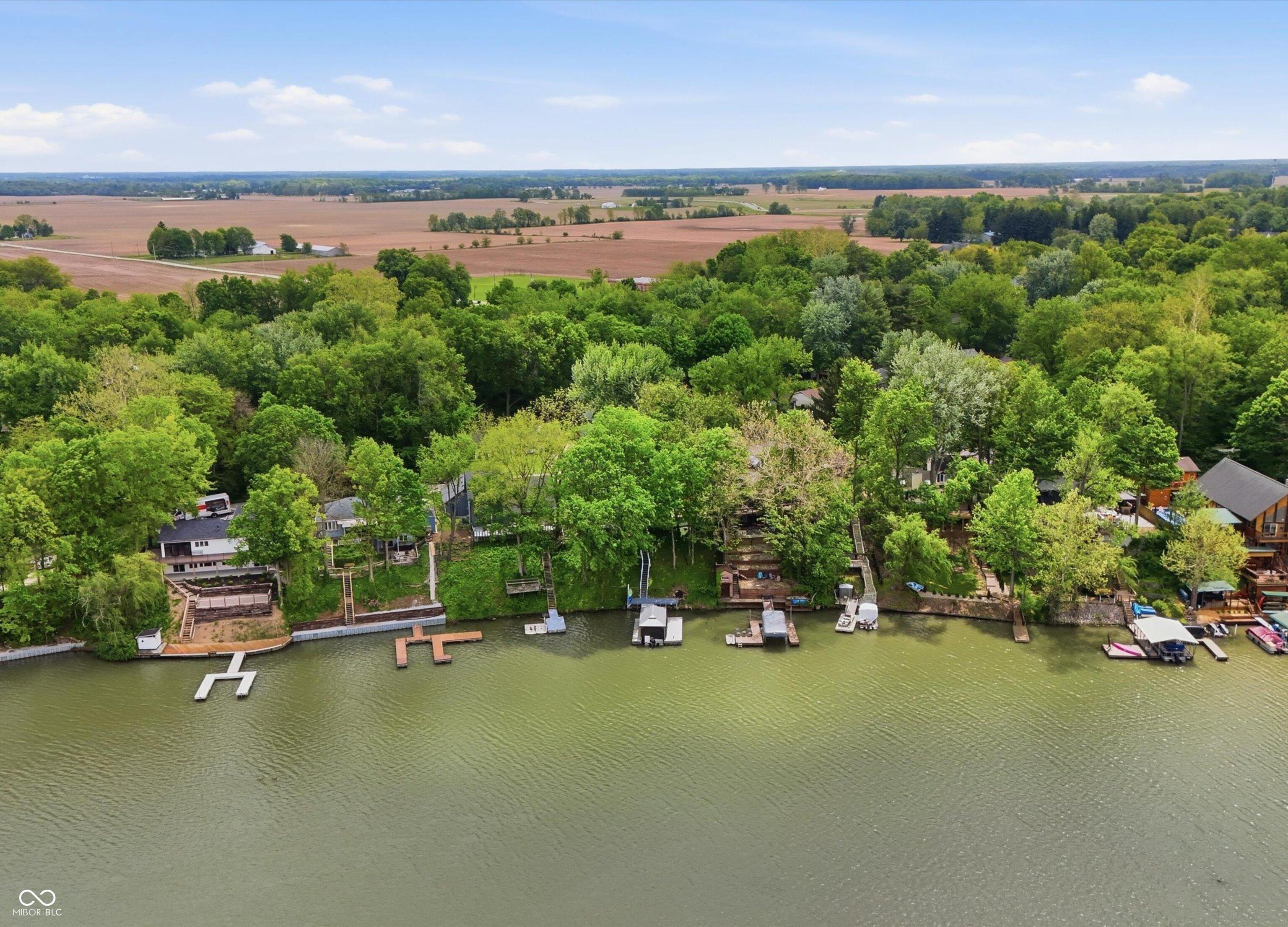 Cicero, Indiana, 46034, United States, 5 Bedrooms Bedrooms, ,4 BathroomsBathrooms,Residential,For Sale,2024441