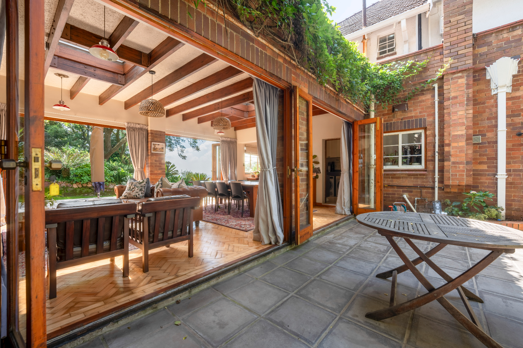  Observatory - 物件實景