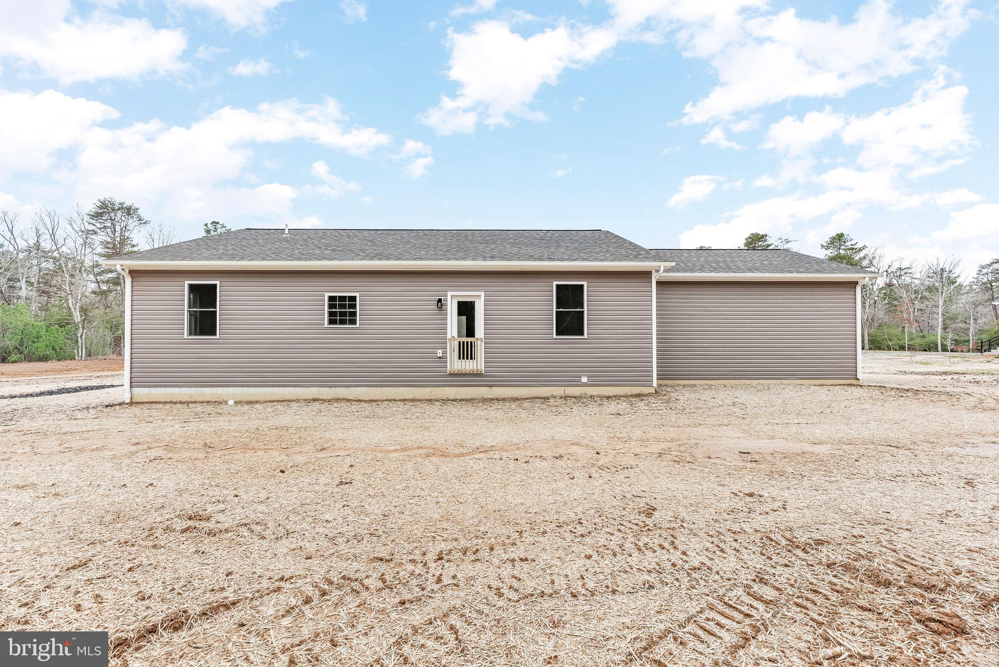 Leonardtown, Maryland, 20650, United States, 3 Bedrooms Bedrooms, ,2 BathroomsBathrooms,Residential,For Sale,2005276