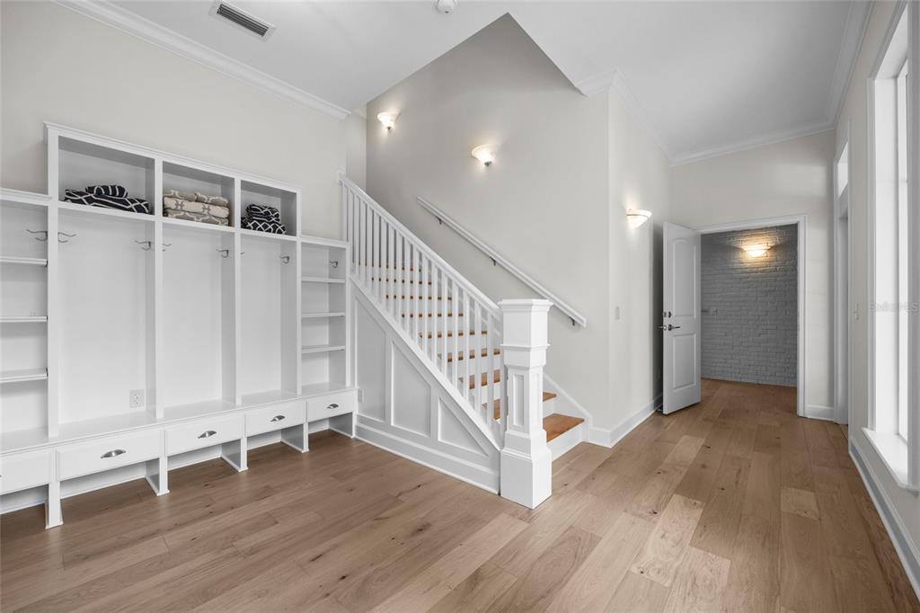 7106 NW 18th Avenue, Gainesville, Florida, 32605, United States, 6 Bedrooms Bedrooms, ,7 BathroomsBathrooms,Residential,For Sale,7106 NW 18th Avenue,1671812