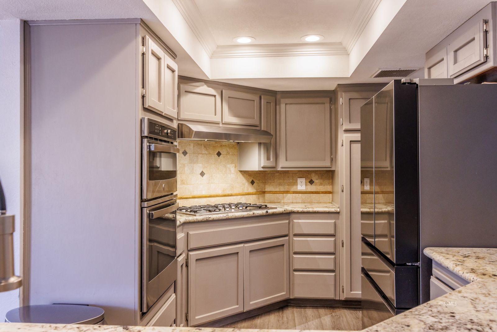 Ridgecrest, California, 93555, United States, 4 Bedrooms Bedrooms, ,3 BathroomsBathrooms,Residential,For Sale,1912187