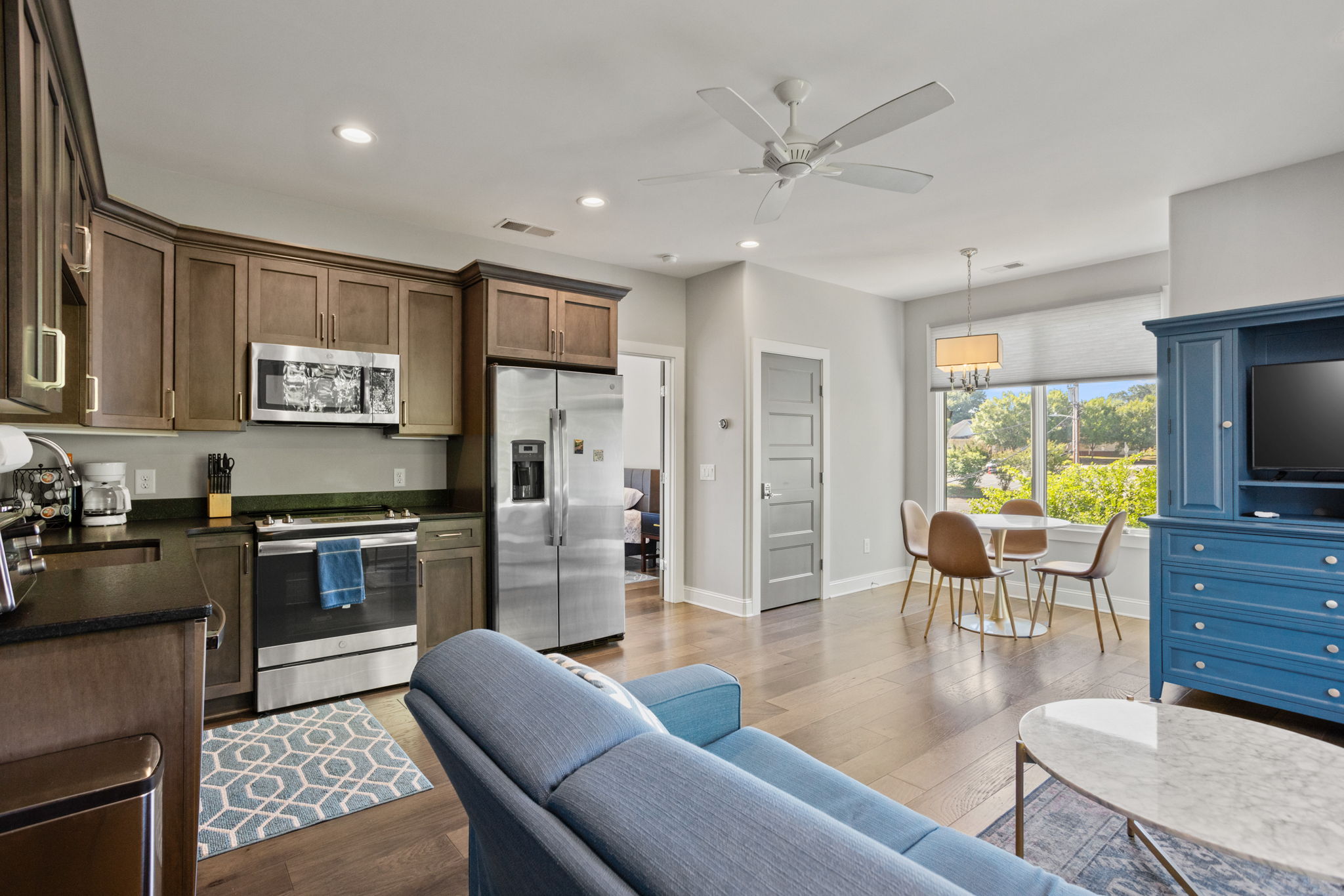  101 Gower Street, Greenville, SC 29601 - 物件實景