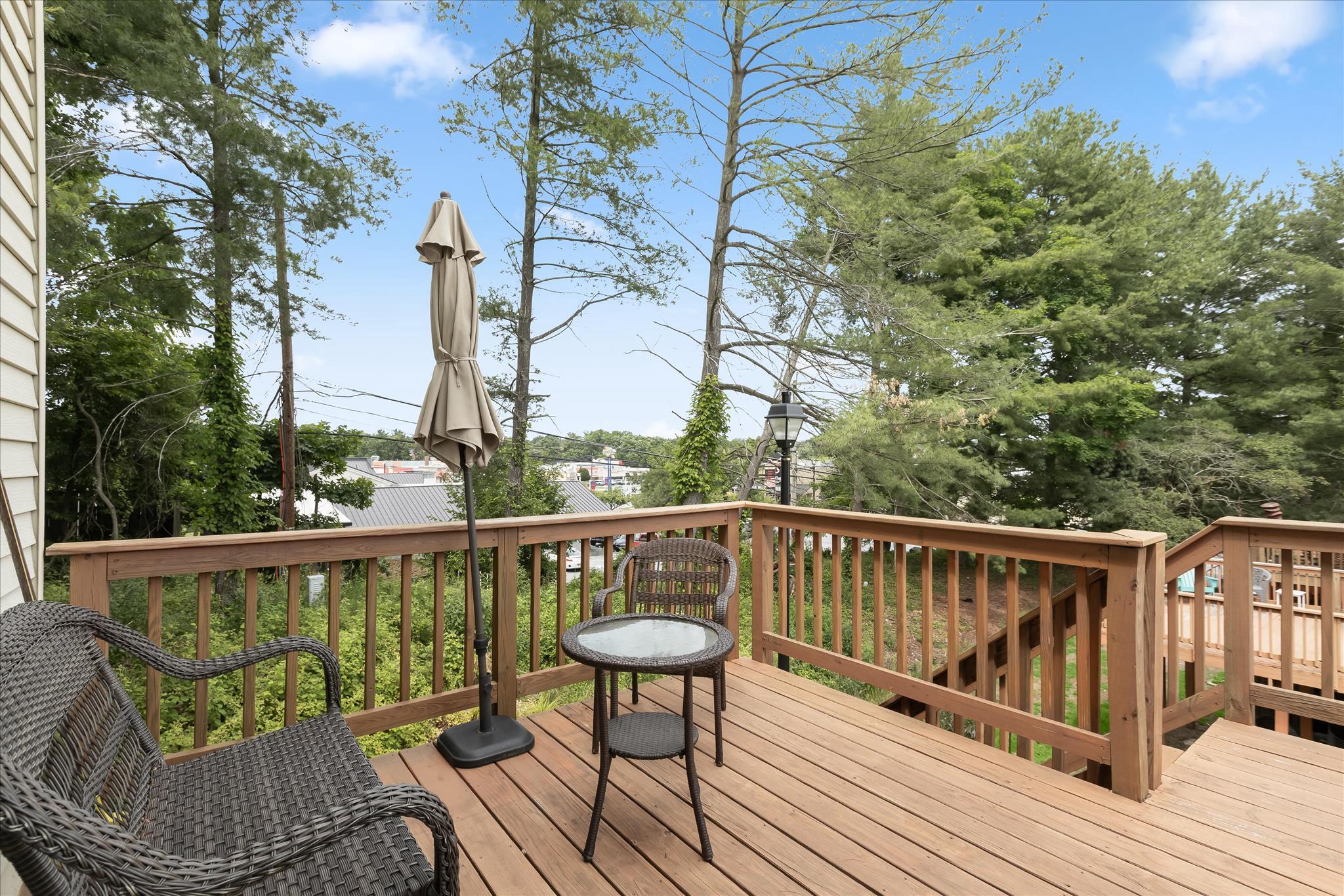  3446 Harrington Drive, Ellicott City, MD, 21042 - 物件實景