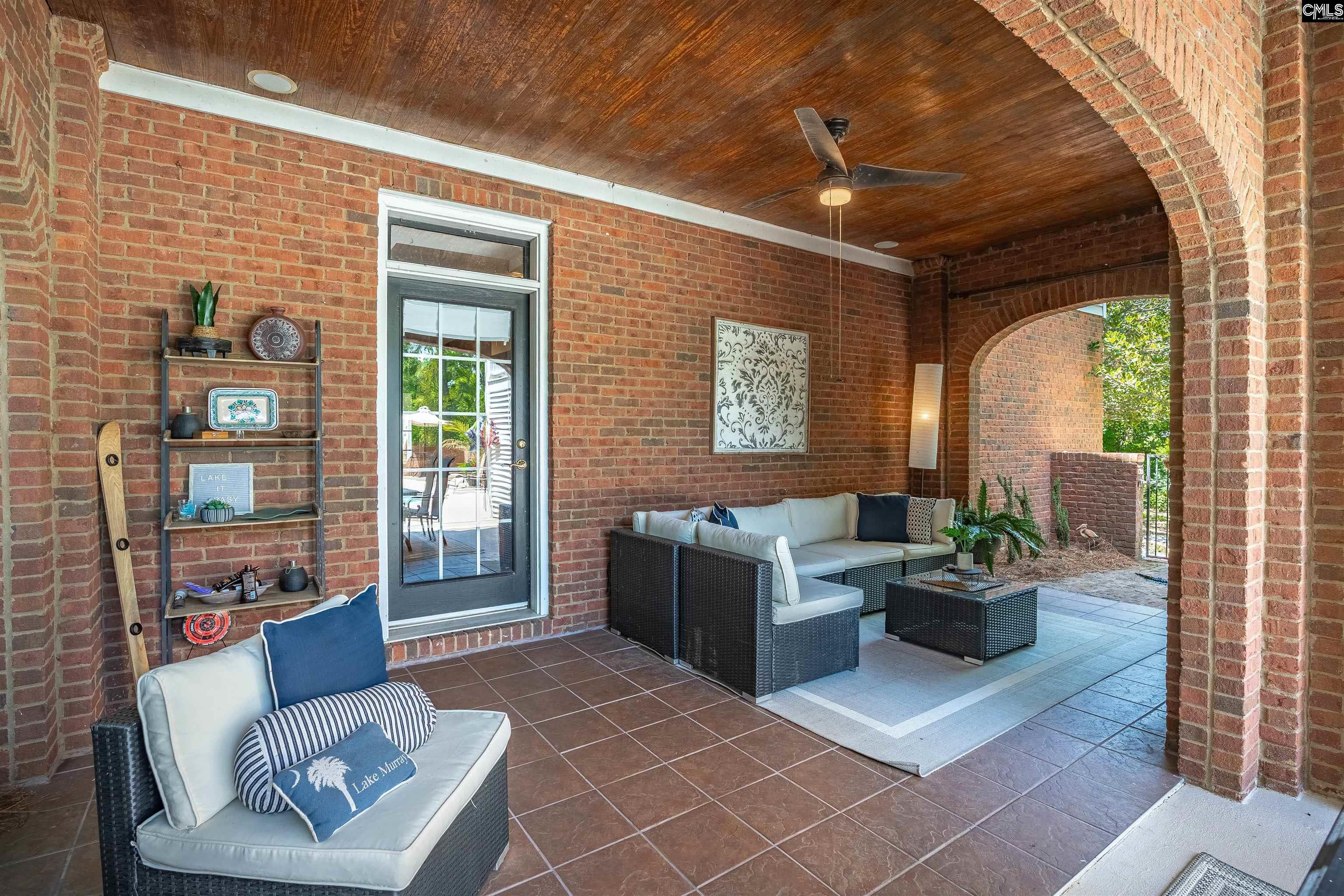 Chapin, South Carolina, 29036, United States, 4 Bedrooms Bedrooms, ,3 BathroomsBathrooms,Residential,For Sale,1795211