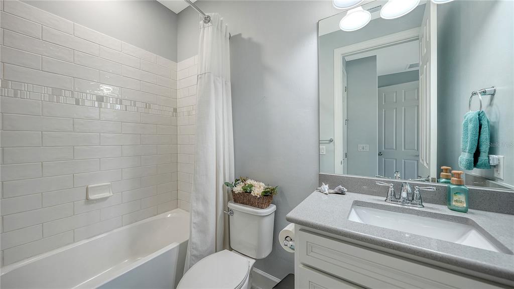 Sarasota, Florida, 34238, United States, 3 Bedrooms Bedrooms, ,3 BathroomsBathrooms,Residential,For Sale,1992026