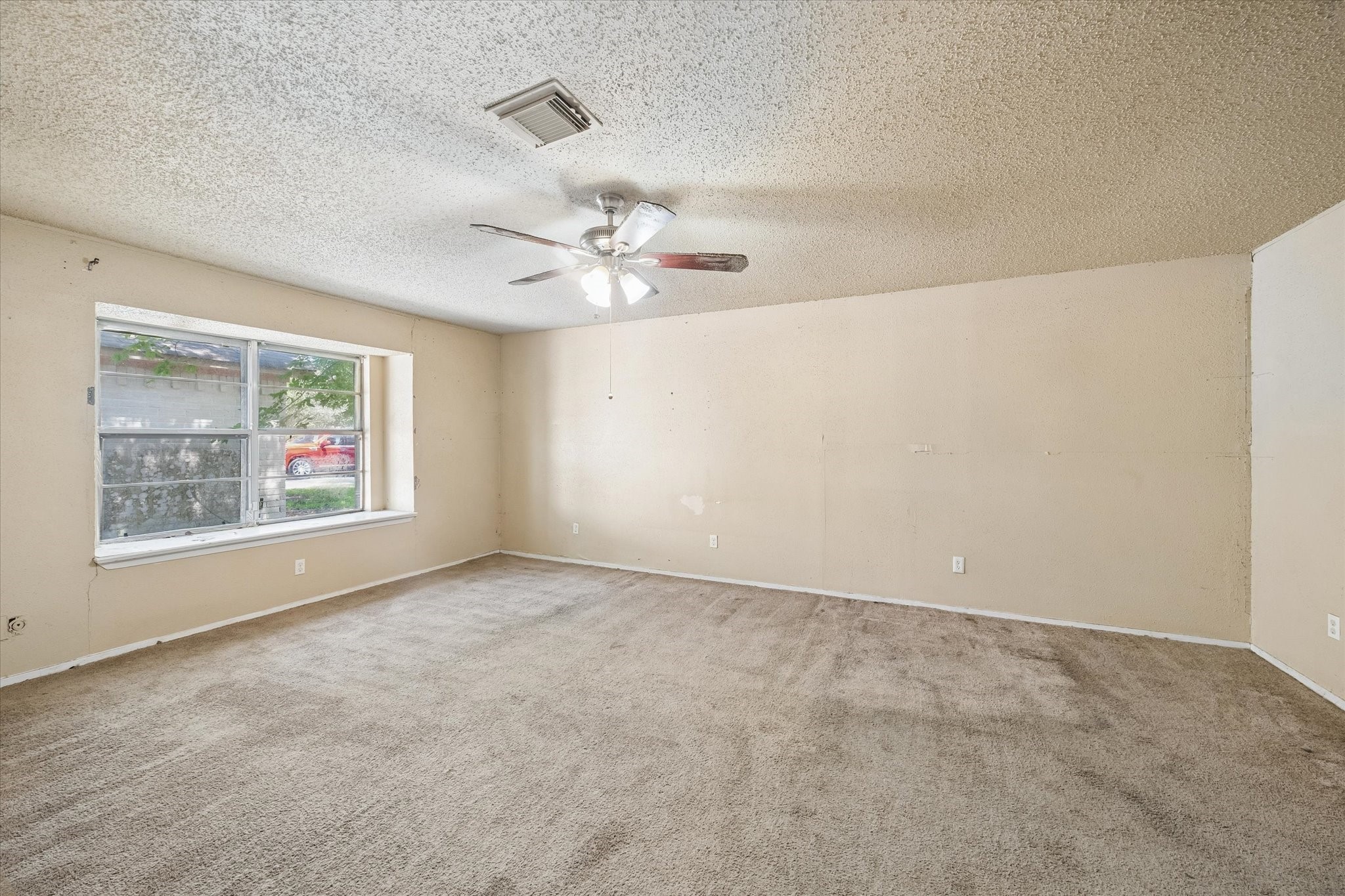  23423 Canyon Lake Drive - 物件實景