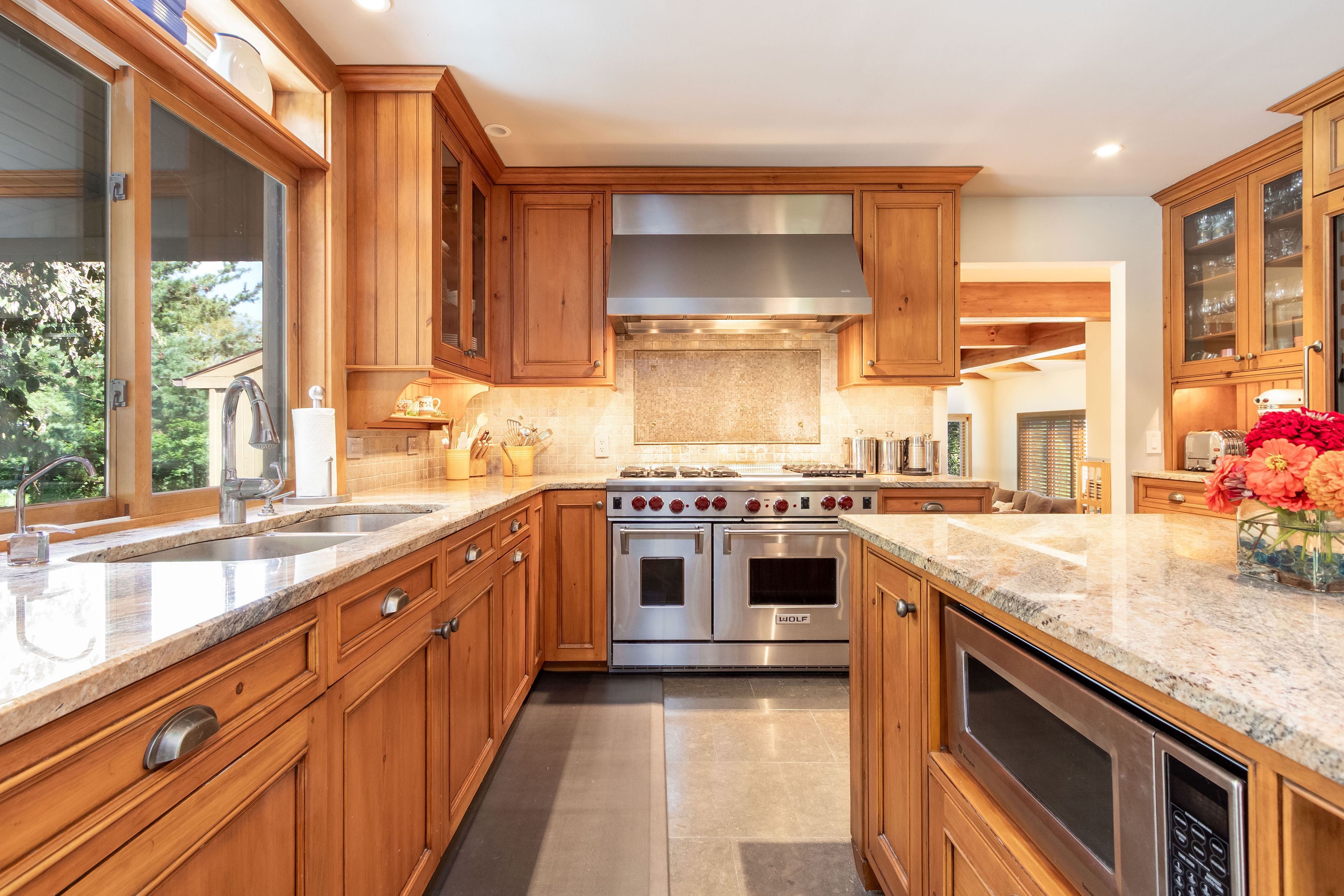 2511 Hickory Lane, Coopersburg, PA 18036 - 物件實景