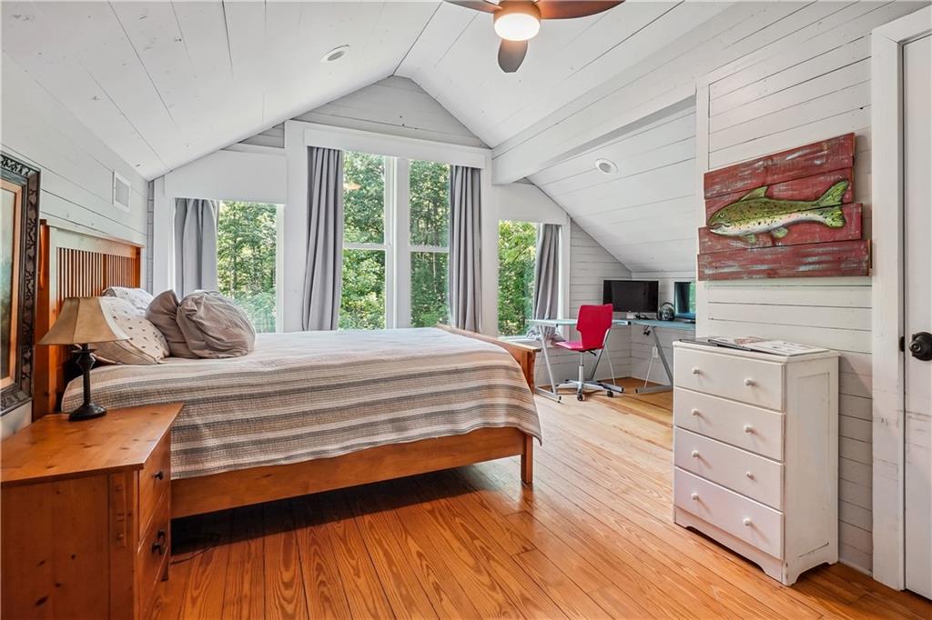 Woodstock, Georgia, 30188, United States, 4 Bedrooms Bedrooms, ,3 BathroomsBathrooms,Residential,For Sale,1898818