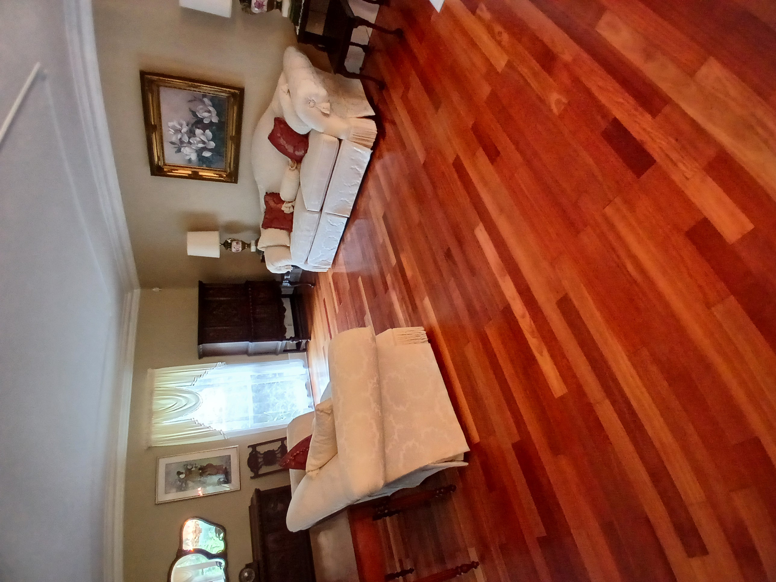 Dover, Florida, 33527, United States, 4 Bedrooms Bedrooms, ,5 BathroomsBathrooms,Residential,For Sale,1982363