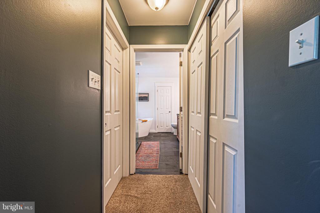 Egg Harbor Township, New Jersey, 08234, United States, 4 Bedrooms Bedrooms, ,3 BathroomsBathrooms,Residential,For Sale,1975981