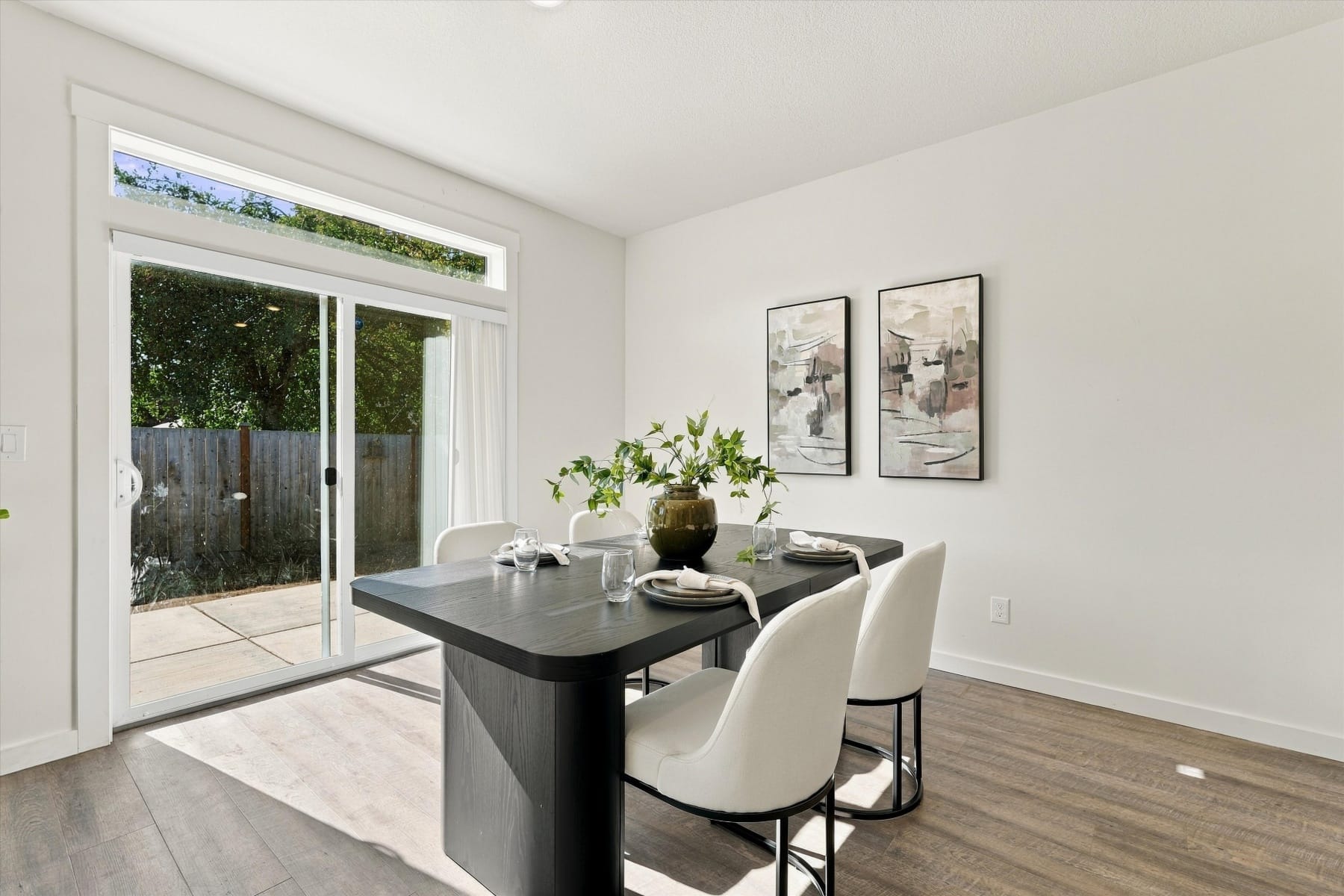  153 JOHN ST Kelso, WA 98626 - 物件實景
