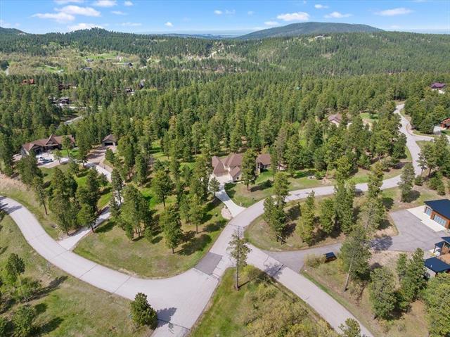 Sturgis, South Dakota, 57785, United States, 4 Bedrooms Bedrooms, ,5 BathroomsBathrooms,Residential,For Sale,1905757