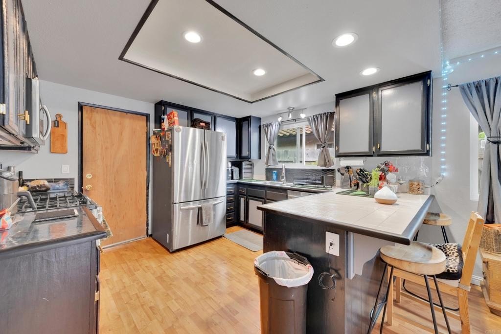 Oceanside, California, 92057, United States, 3 Bedrooms Bedrooms, ,2 BathroomsBathrooms,Residential,For Sale,1939710