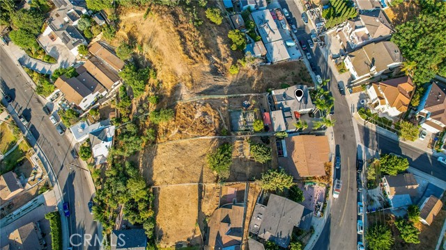 Rosemead, California, 91770, United States, 4 Bedrooms Bedrooms, ,3 BathroomsBathrooms,Residential,For Sale,1973676