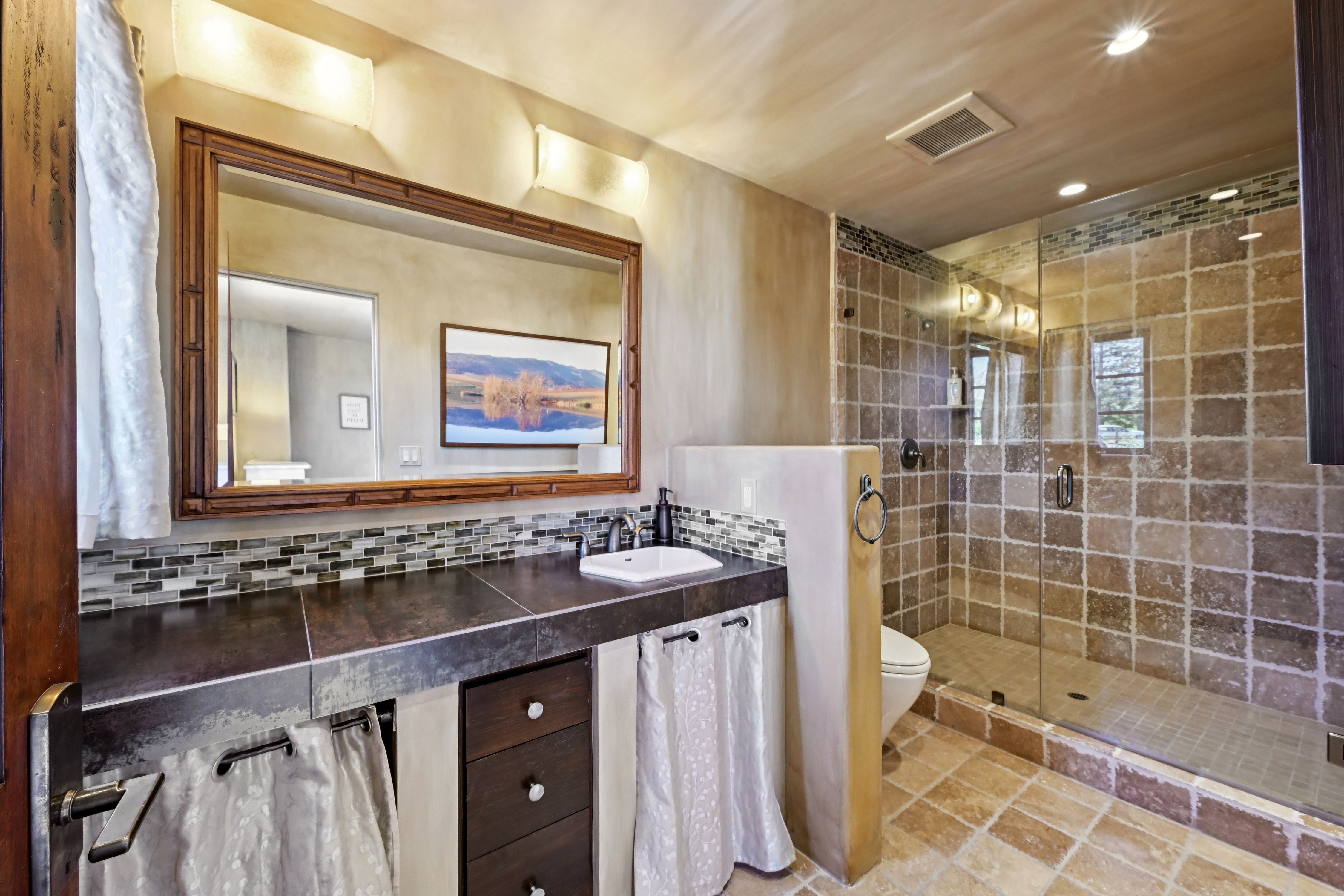  Krupp Brothers Estate - 物件實景