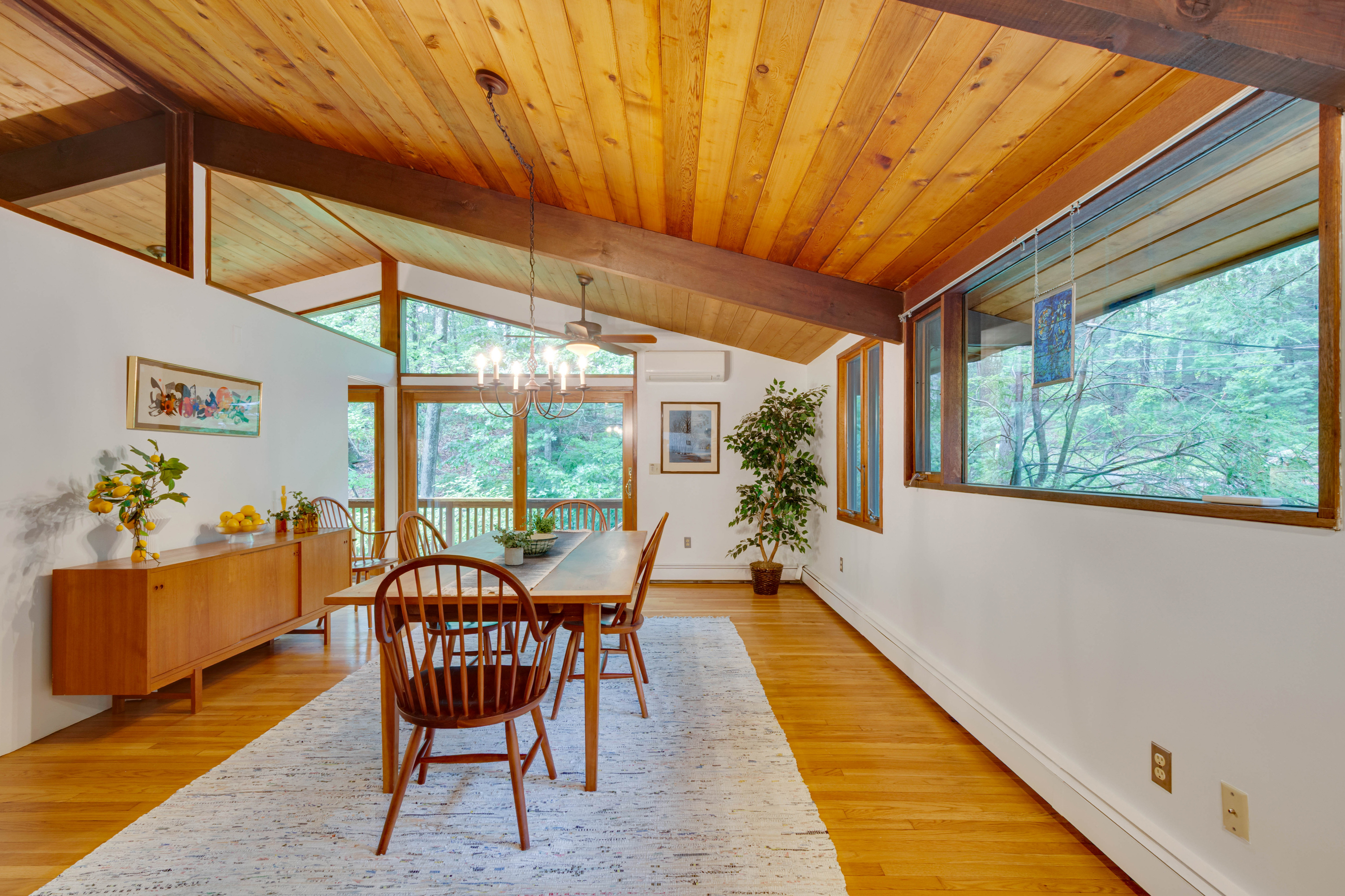  20 Stonehedge Road, Lincoln, MA 01773 - 物件實景