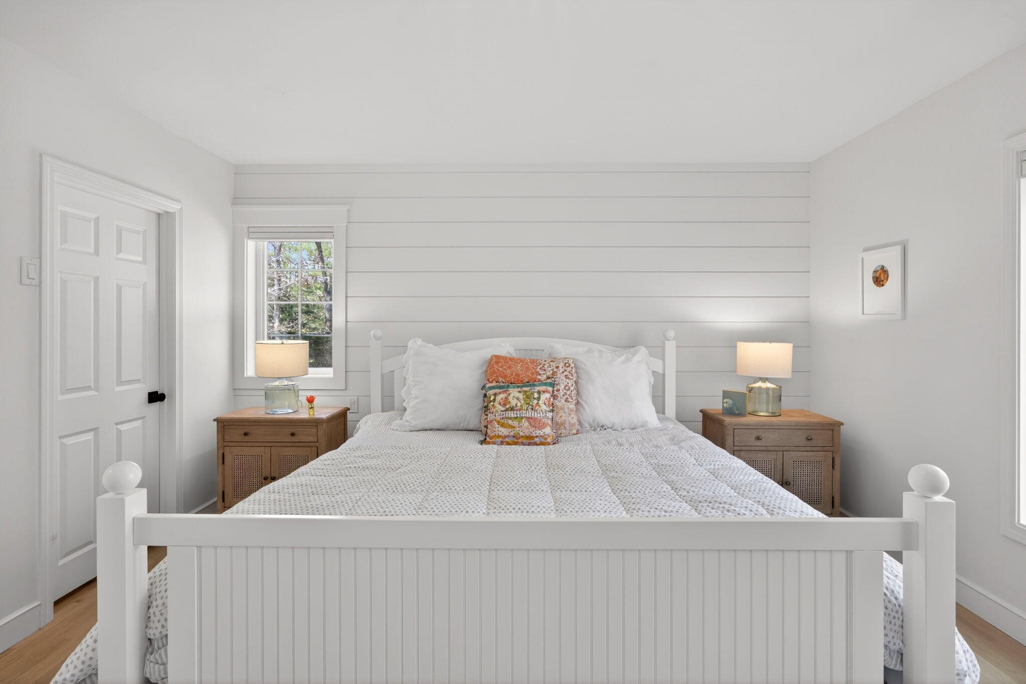  102 Waterford Drive - 物件實景