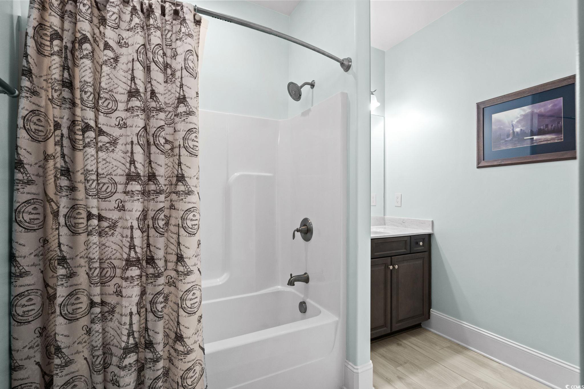 North Myrtle Beach, South Carolina, 29582, United States, 3 Bedrooms Bedrooms, ,4 BathroomsBathrooms,Residential,For Sale,2001202