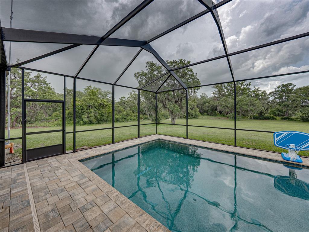 Lake Wales, Florida, 33898, United States, 4 Bedrooms Bedrooms, ,3 BathroomsBathrooms,Residential,For Sale,1865857