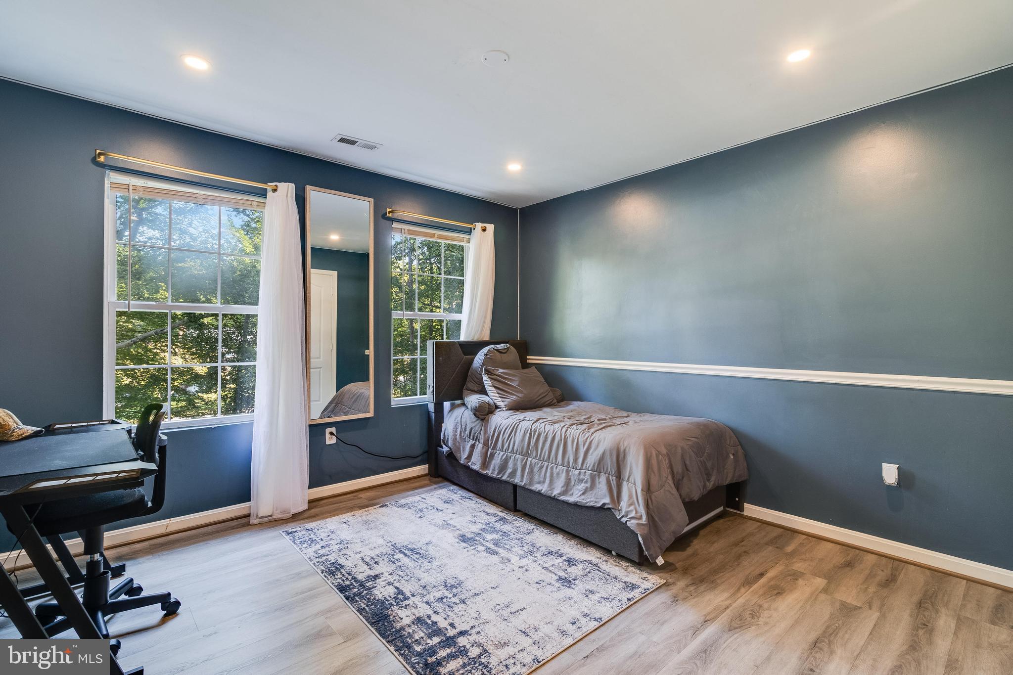 Owings, Maryland, 20736, United States, 4 Bedrooms Bedrooms, ,4 BathroomsBathrooms,Residential,For Sale,1937982
