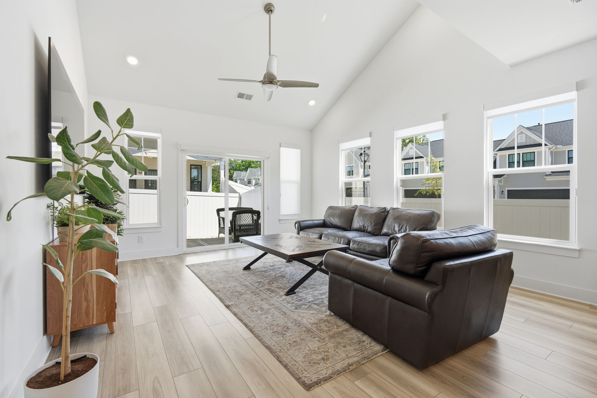  400 Water Garden Place, Simpsonville, SC 29681 - 物件實景