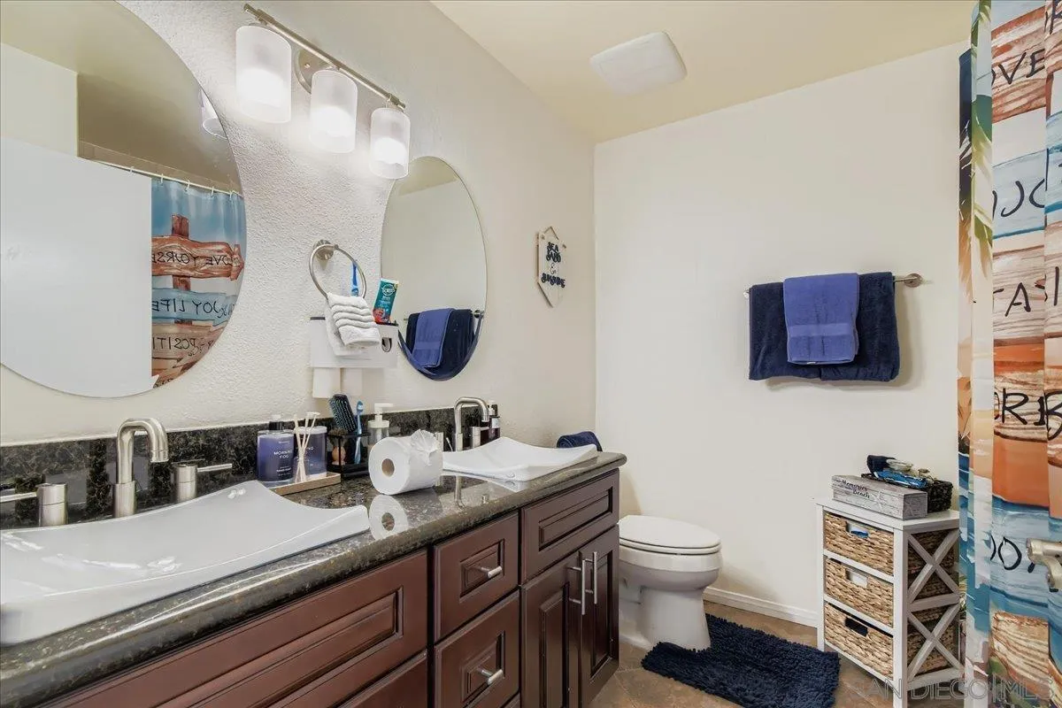 San Diego, California, 92124, United States, 3 Bedrooms Bedrooms, ,3 BathroomsBathrooms,Residential,For Sale,1990996