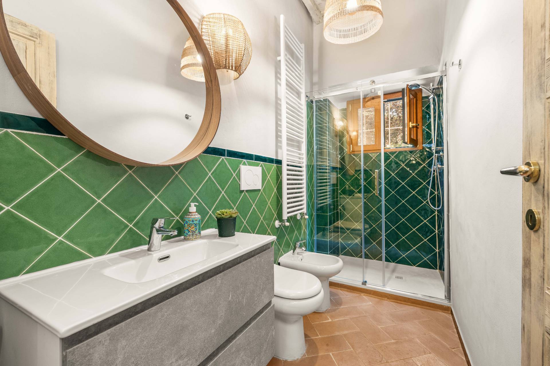 Firenze, Firenze, 50100, IT, 3 Bedrooms Bedrooms, ,3 BathroomsBathrooms,Residential,For Sale,1882451