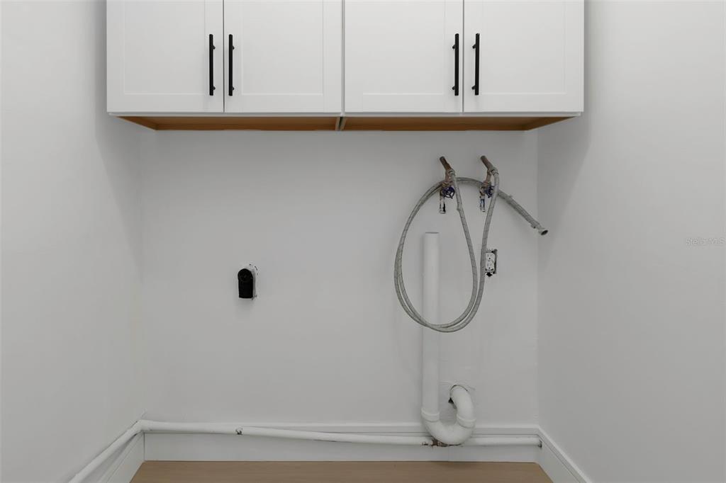 Apollo Beach, Florida, 33572, United States, 3 Bedrooms Bedrooms, ,2 BathroomsBathrooms,Residential,For Sale,1907678