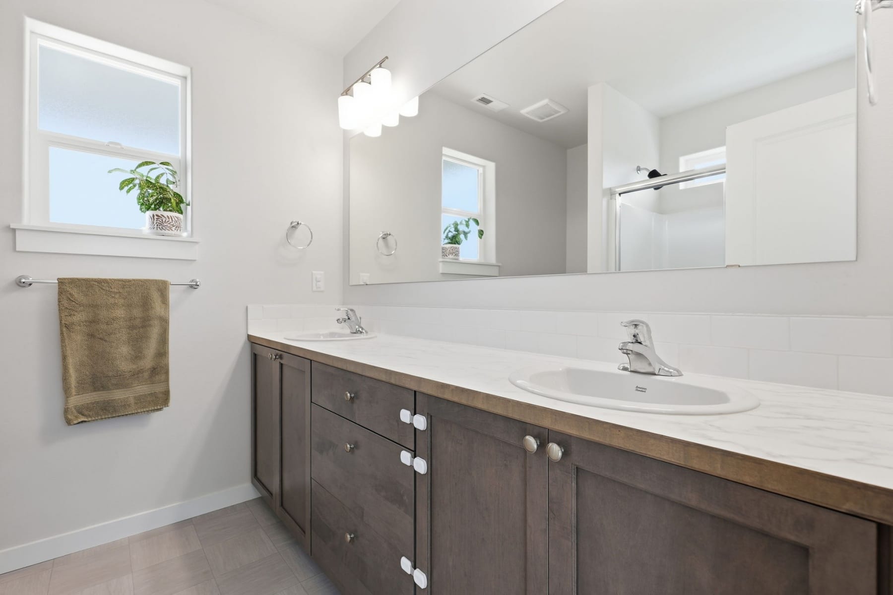  3774 NW 7th Lane Redmond, OR 97756 - 物件實景