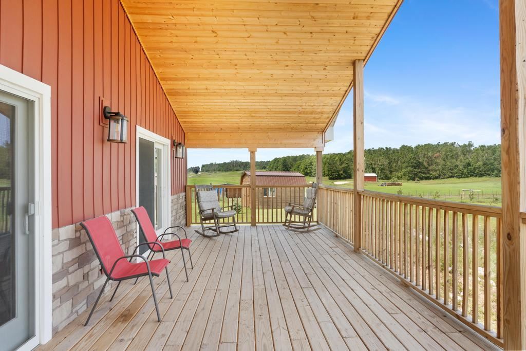 Alanson, Michigan, 49706, United States, 3 Bedrooms Bedrooms, ,3 BathroomsBathrooms,Residential,For Sale,1907039