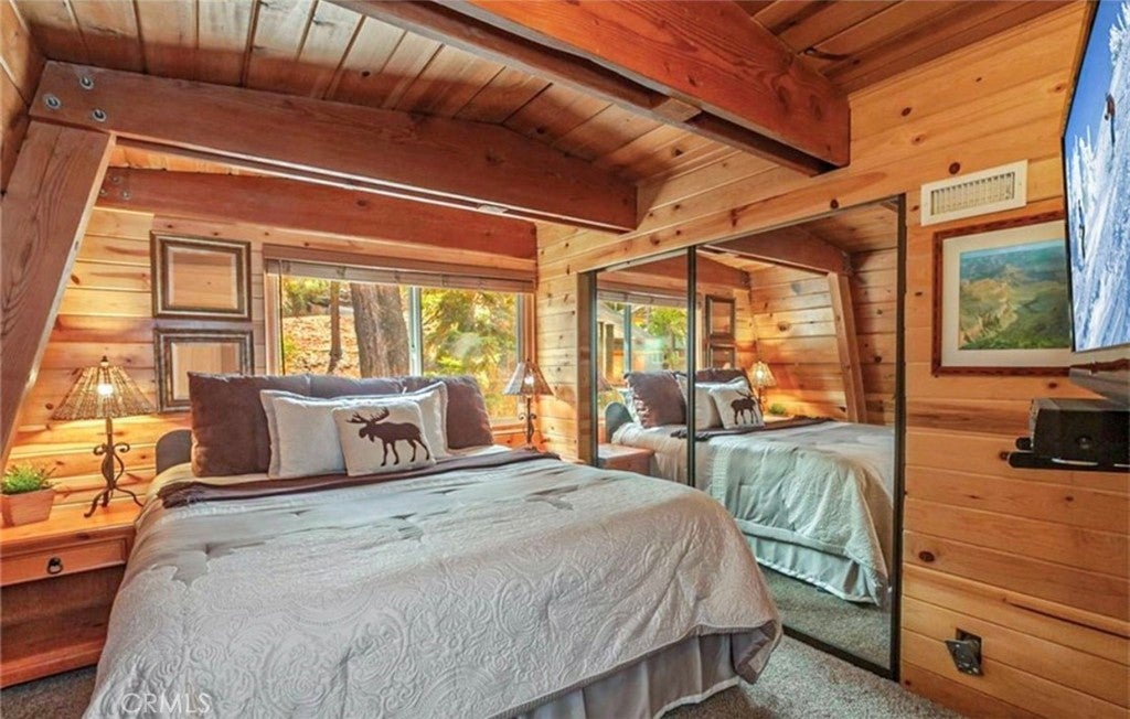 Big Bear Lake, California, 92315, United States, 3 Bedrooms Bedrooms, ,2 BathroomsBathrooms,Residential,For Sale,1776907