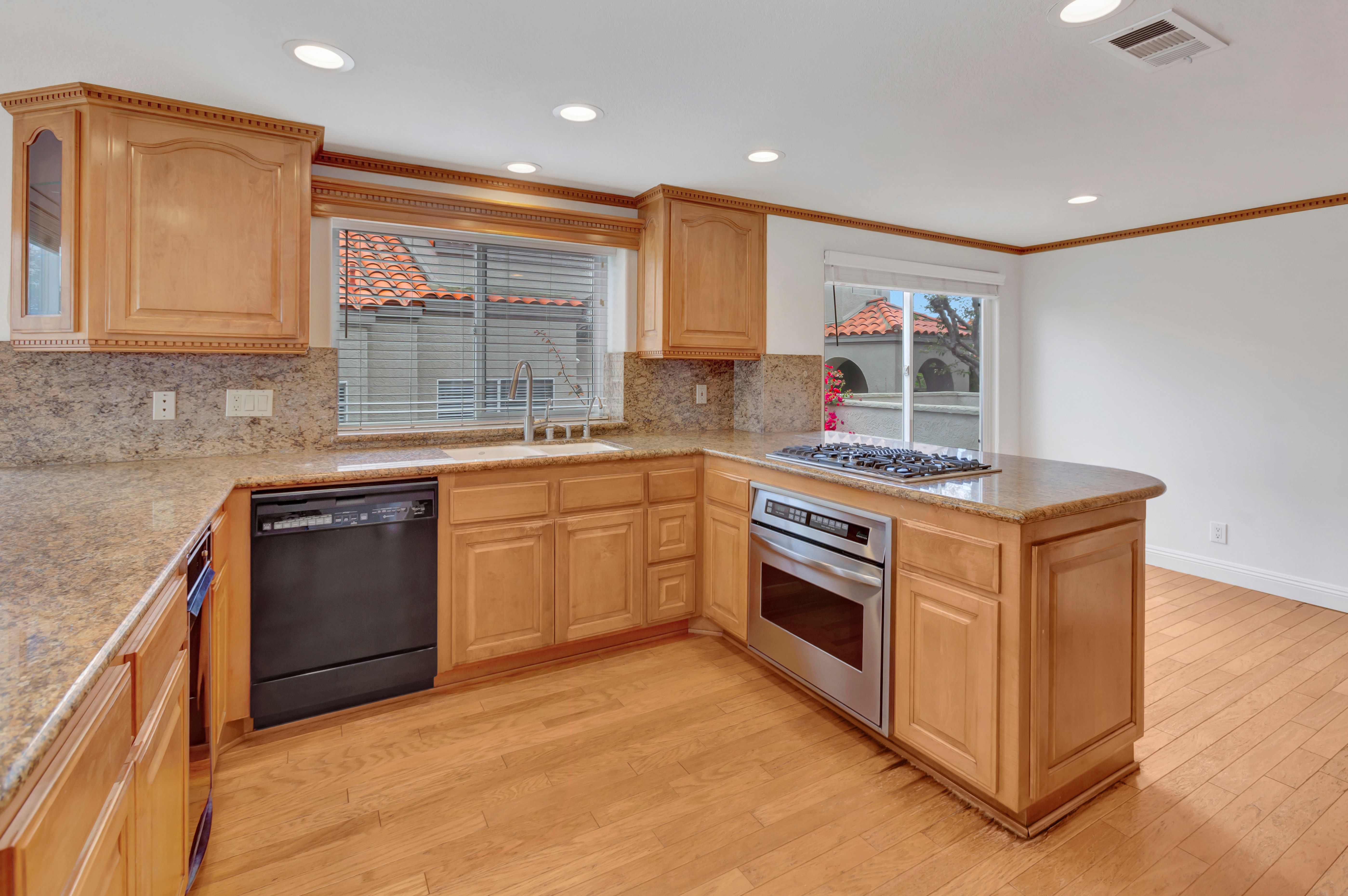  40 Marseille, Laguna Niguel, CA 92677 - 物件實景