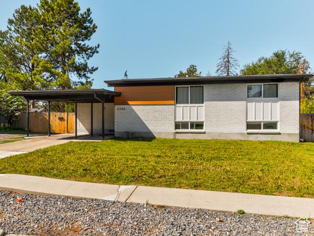 Millcreek, Utah, 84106, United States, 5 Bedrooms Bedrooms, ,3 BathroomsBathrooms,Residential,For Sale,1990488