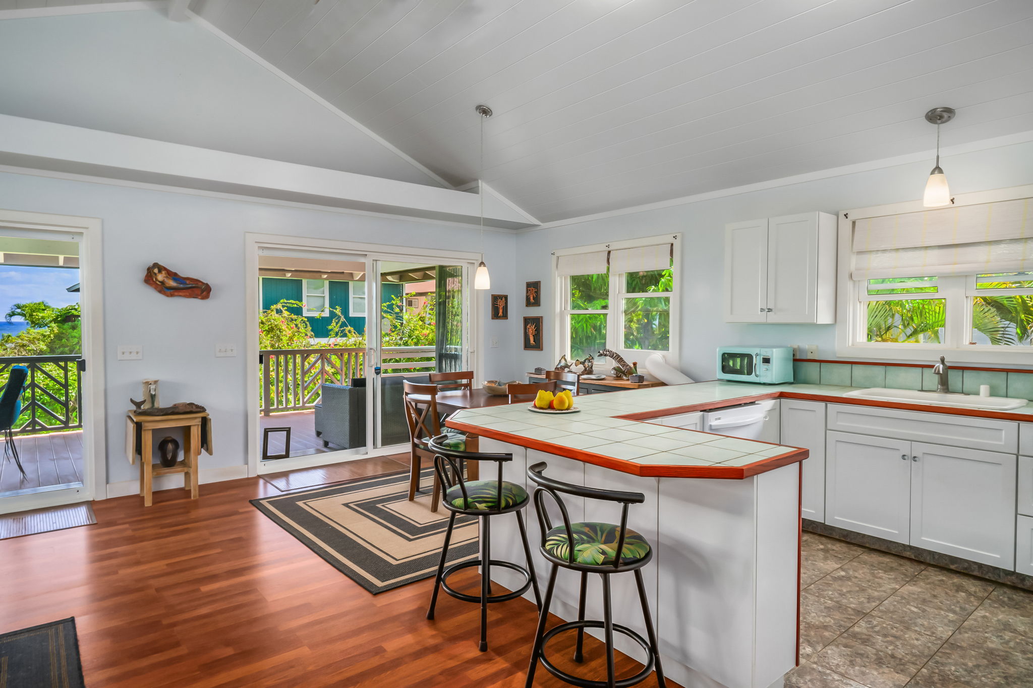 Kekaha, Hawaii, 96752, United States, 3 Bedrooms Bedrooms, ,2 BathroomsBathrooms,Residential,For Sale,1847153