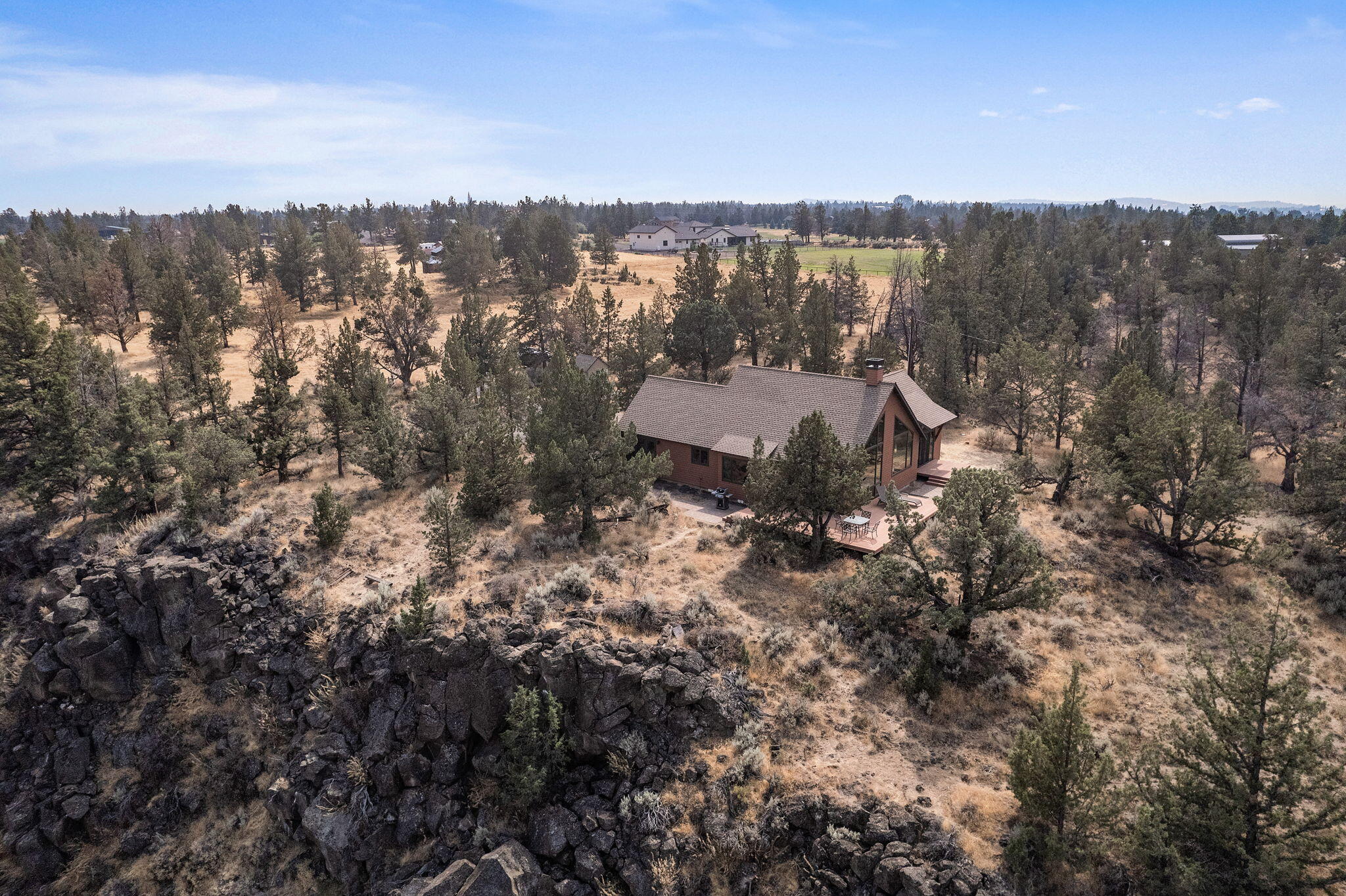 9210 NE Smith Rock Loop, Terrebonne, Oregon, 97760, United States, 2 Bedrooms Bedrooms, ,3 BathroomsBathrooms,Residential,For Sale,9210 NE Smith Rock Loop,1591545