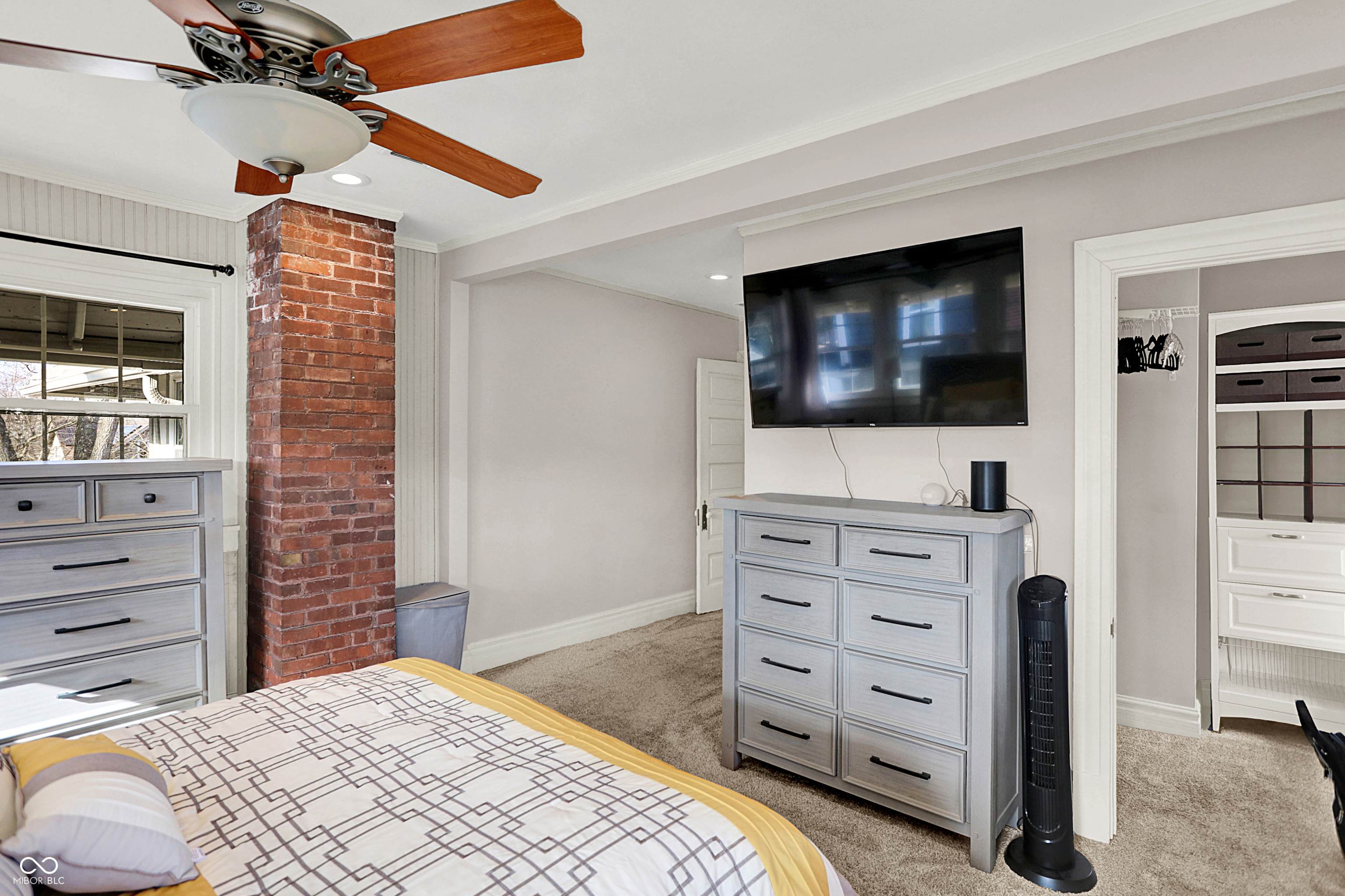 Lafayette, Indiana, 47905, United States, 4 Bedrooms Bedrooms, ,3 BathroomsBathrooms,Residential,For Sale,2008577