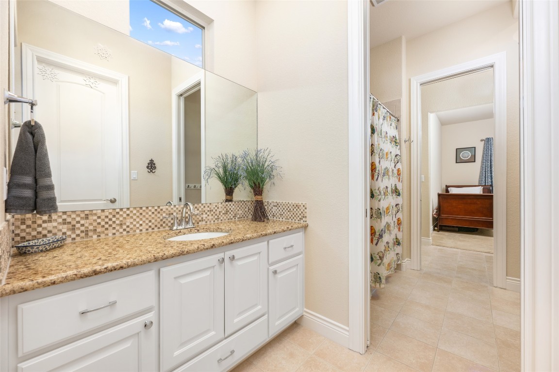 Georgetown, Texas, 78633, United States, 3 Bedrooms Bedrooms, ,3 BathroomsBathrooms,Residential,For Sale,1902605