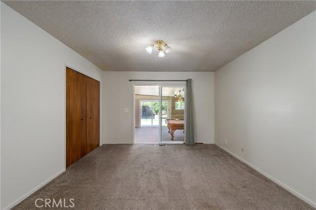 Durham, California, 95938, United States, 3 Bedrooms Bedrooms, ,2 BathroomsBathrooms,Residential,For Sale,1937459