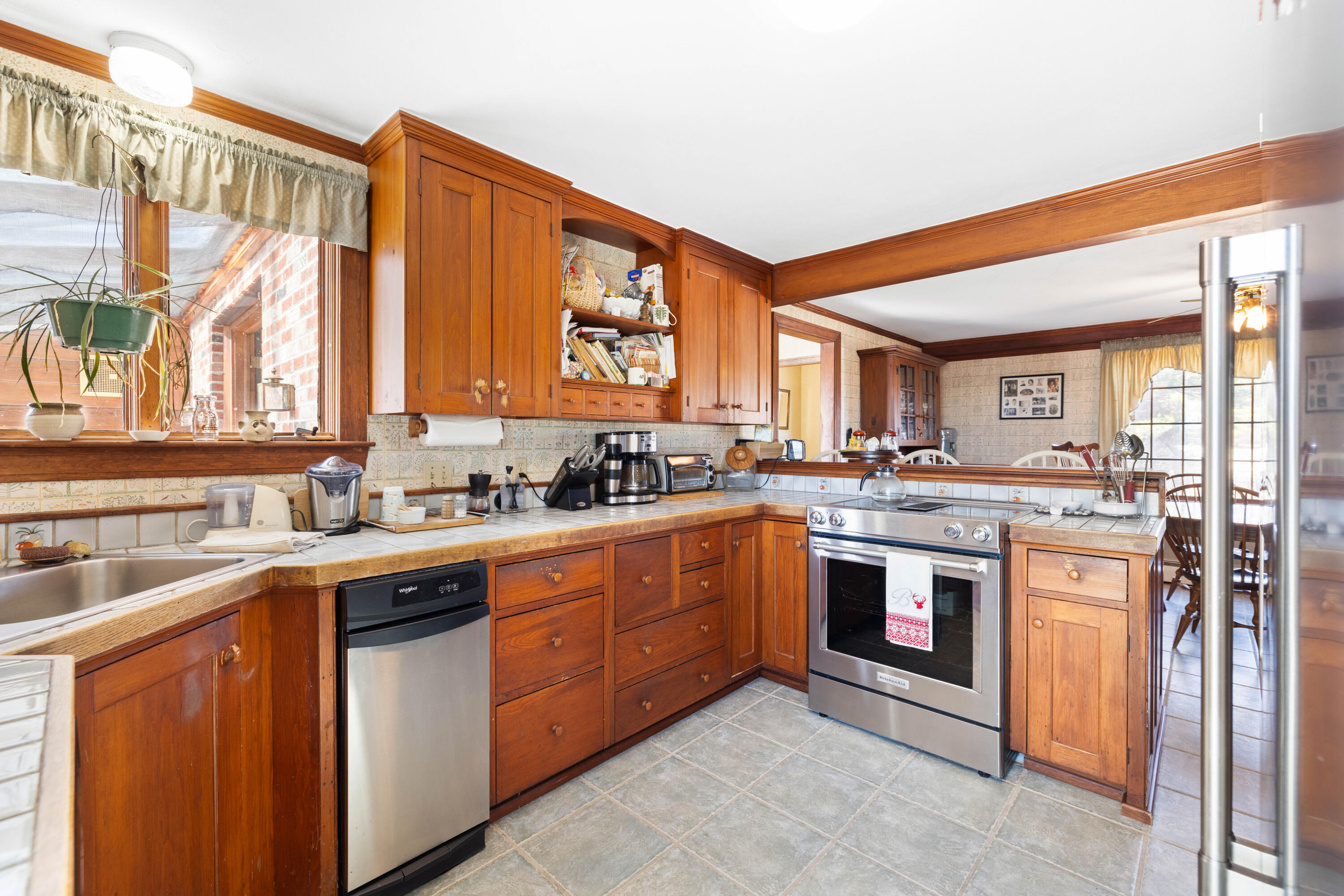 Cumberland, Maine, 04021, United States, 3 Bedrooms Bedrooms, ,2 BathroomsBathrooms,Residential,For Sale,1759704