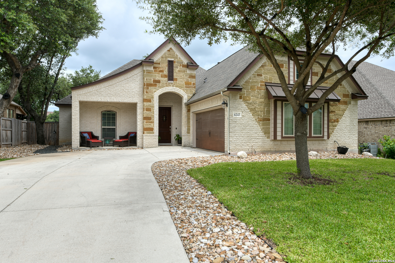 Cecilyann , San Antonio, TX 78253