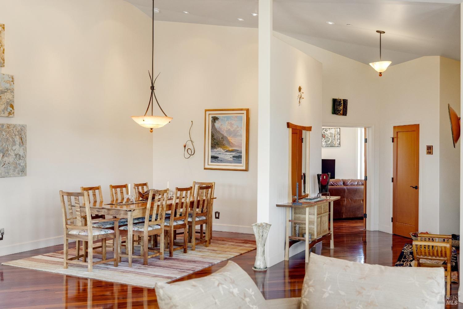 Nicasio, California, 94946, United States, 9 Bedrooms Bedrooms, ,6 BathroomsBathrooms,Residential,For Sale,1798262