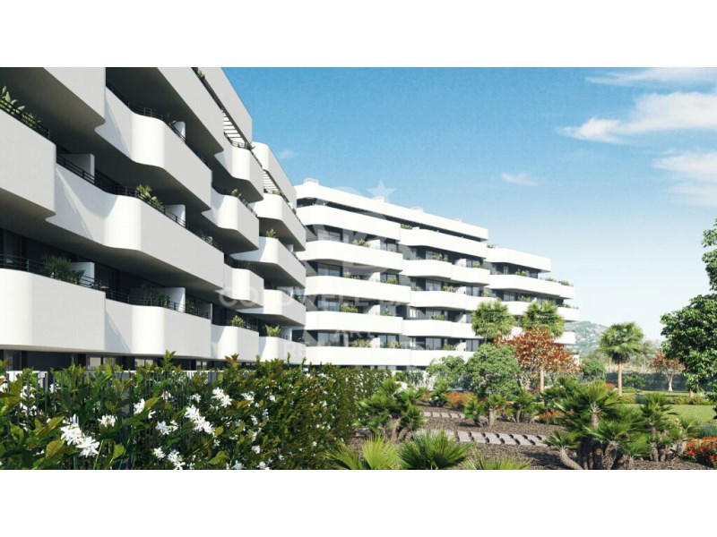 Torremolinos, Andalusia, ES, 2 Bedrooms Bedrooms, ,2 BathroomsBathrooms,Residential,For Sale,1730254