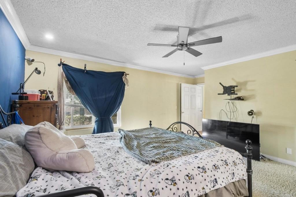 San Diego, California, 92139, United States, 3 Bedrooms Bedrooms, ,2 BathroomsBathrooms,Residential,For Sale,1991958