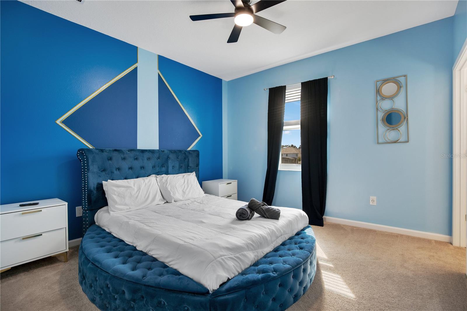 KISSIMMEE, Florida, 34746, United States, 15 Bedrooms Bedrooms, ,16 BathroomsBathrooms,Residential,For Sale,1977749