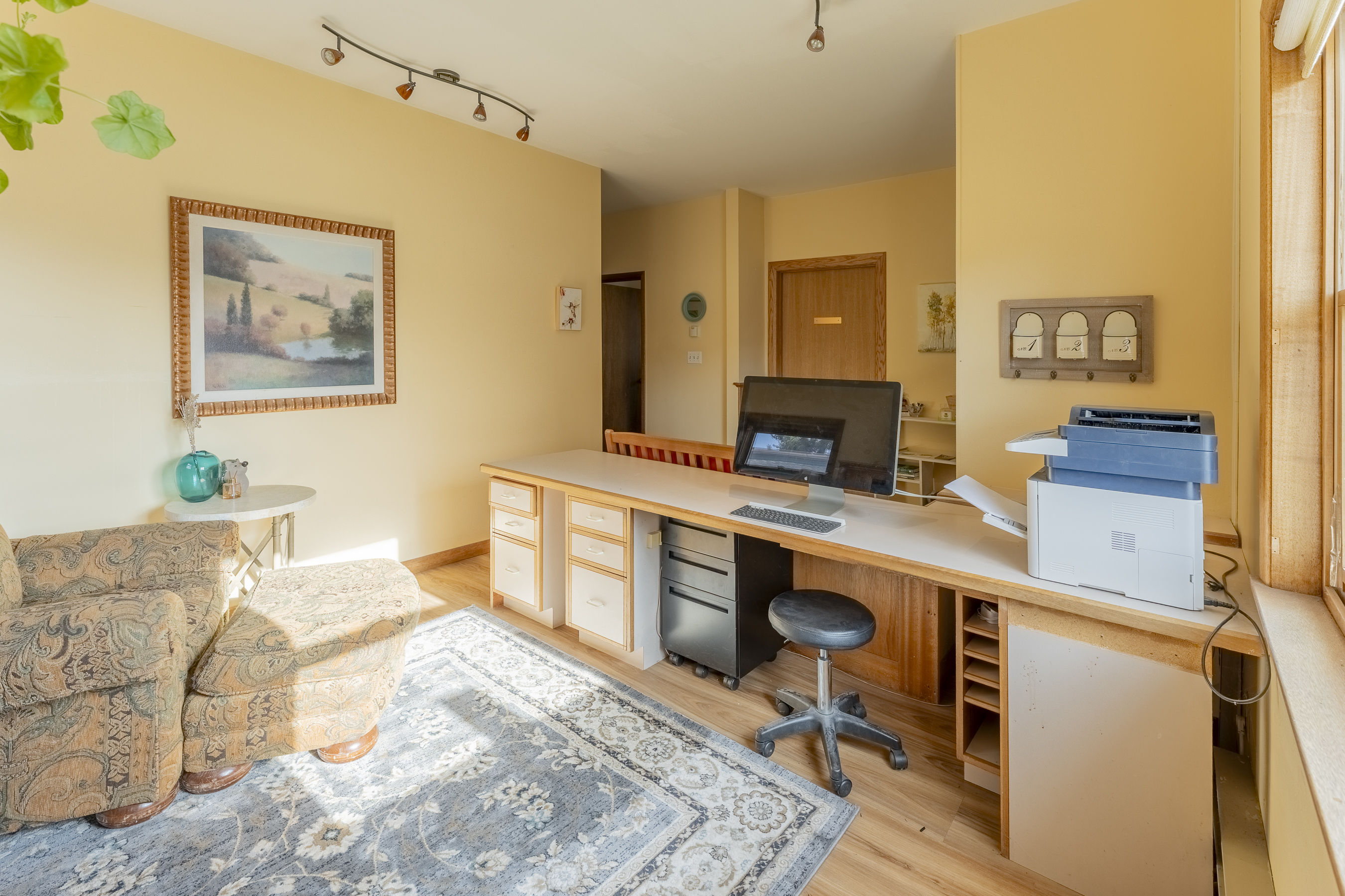  Centrally Located In The Heart Of Gunnison - 物件實景