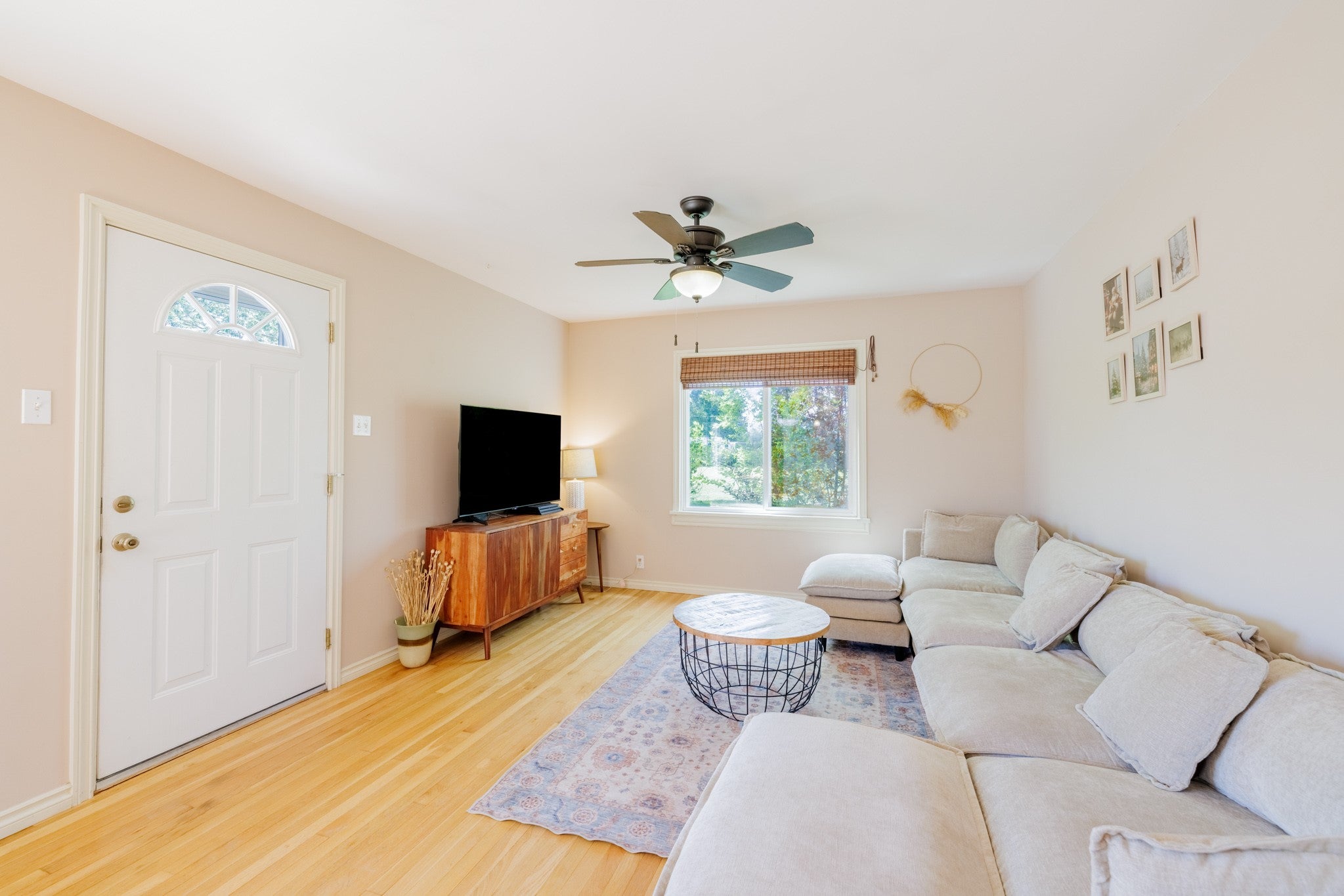 Helena, Montana, 59602, United States, 3 Bedrooms Bedrooms, ,2 BathroomsBathrooms,Residential,For Sale,1837520