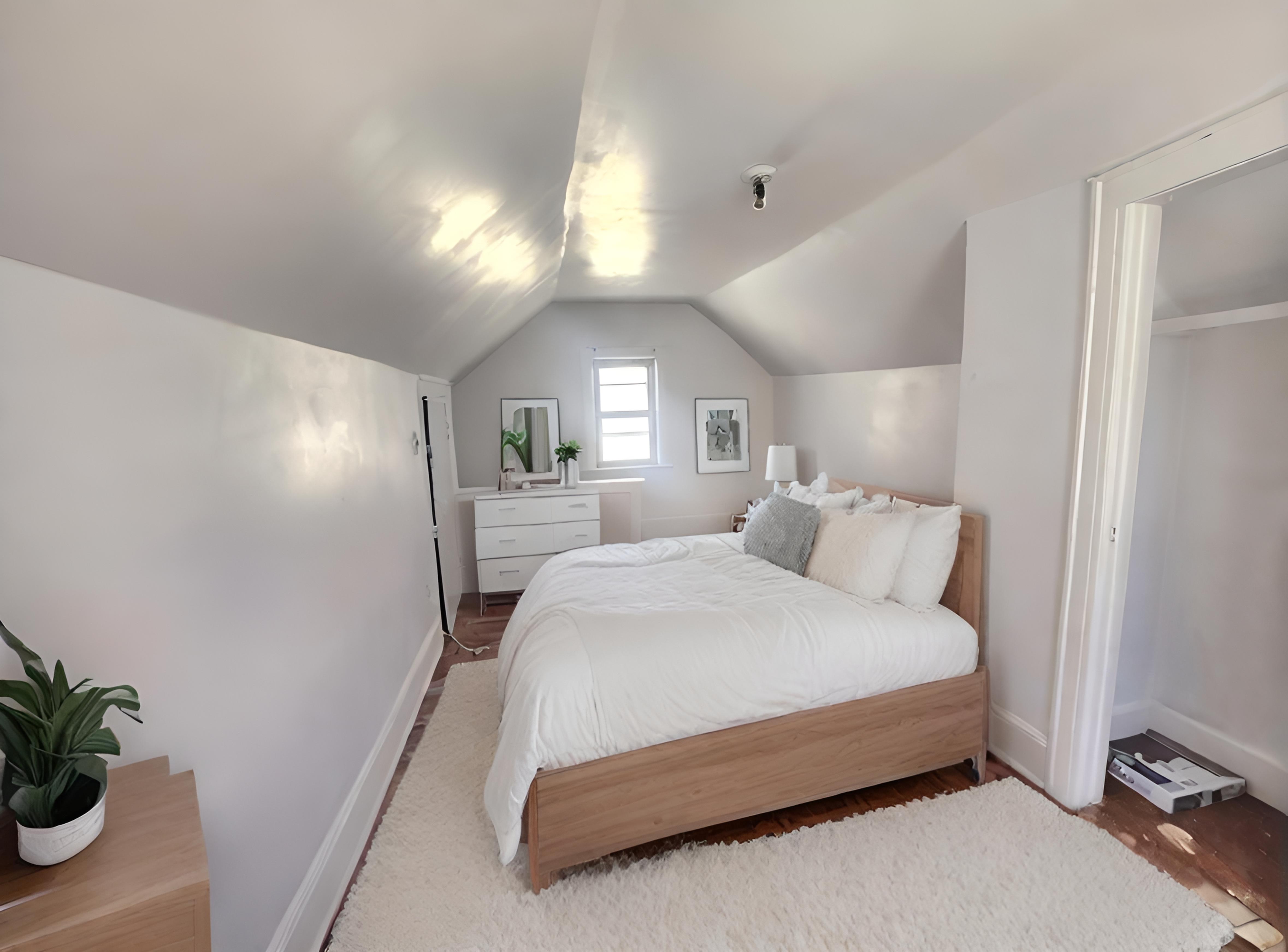 Queens Village, New York, 11428, United States, 4 Bedrooms Bedrooms, ,3 BathroomsBathrooms,Residential,For Sale,1870963