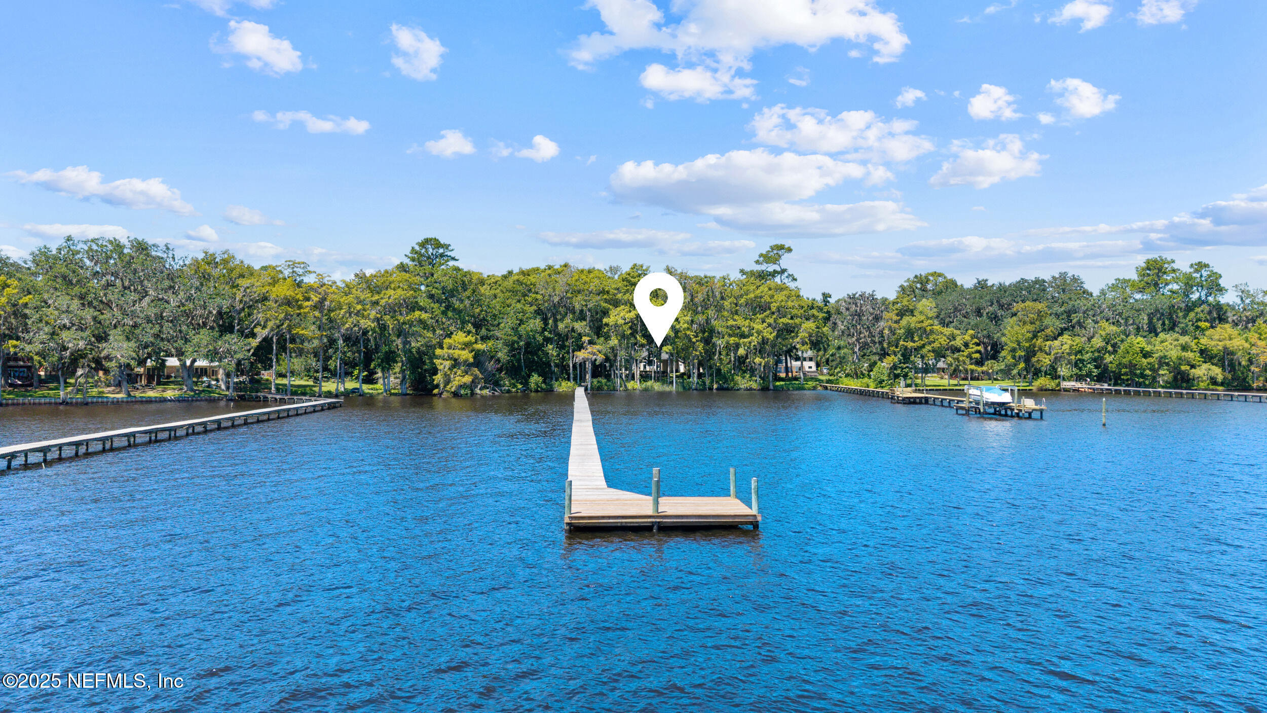 Fleming Island, Florida, 32003, United States, 4 Bedrooms Bedrooms, ,3 BathroomsBathrooms,Residential,For Sale,2039149