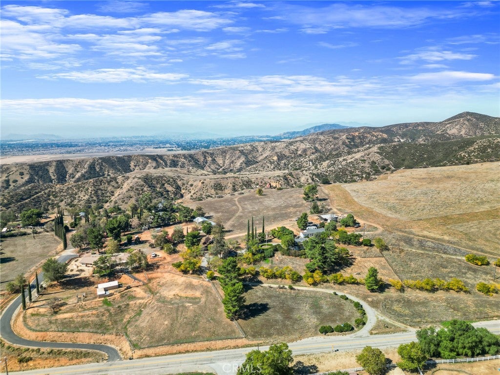 Banning, California, 92220, United States, ,Land,For Sale,1986121